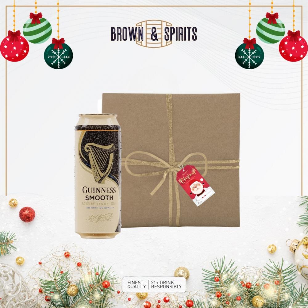 https://brownandspirits.com/assets/images/product/christmas-mini-hampers-beer-guinness-smooth-can-500-ml/small__Guinness Smooth Can 500ml.jpg